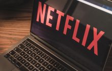 Netflix запретил бесплатно делиться аккаунтами – Украину это тоже затронуло