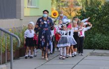 В Україні у зв'язку з місцевими виборами планують скоригувати терміни осінніх канікул у навчальних закладах