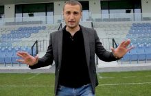"Относился с недоверием, но это катастрофа": руководитель клуба УПЛ рассказал о заражении коронавирусом