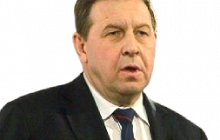 Почему Путин готов помочь Лукашенко сохранить власть