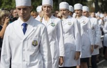 Студентов медицинских вузов переводят на онлайн-обучение: как организуют процесс