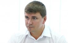 "Были в неадекватном состоянии": нардеп Поляков рассказал о сегодняшнем нападении на него