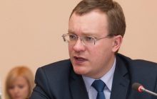 Новая волна коронавируса может "убить" малый и средний бизнес – эксперт