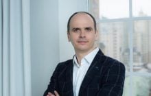 "Какие-то качели": топ-менеджер 1+1 media указал на непрозрачные правила в конкурсе на управление активами холдинга UMH Курченко