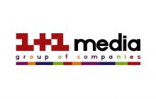 1+1 media висловлює занепокоєння щодо ситуації довкола конкурсу АРМА