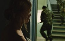 На що піти в кіно з 3 вересня: українська драма про окупований Луганськ, скандальні «Нові мутанти» та Кіану Рівз в незвичному амплуа