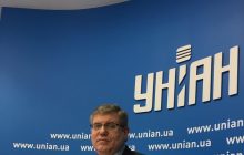 Медкомиссия Киевсовета изучает возможность привлечения дополнительных больниц для госпитализации больных COVID-19 - Гелевей (видео)