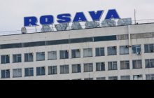 В сообществе арбитражных управляющих большие проблемы - Демина