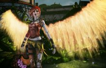 В Epic Games Store можно получить бесплатно дополнение для Borderlands 2