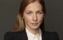 На проміжних виборах у 208-му окрузі на Чернігівщині балотуватиметься дружина загиблого нардепа Давиденка