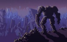 Покрокову стратегію Into The Breach роздають безкоштовно