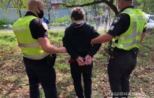 "Дабл-кіл готовий": 15-річний хлопець жорстоко розправився з родичами і похвалився в мережі - всі подробиці (фото 18+)