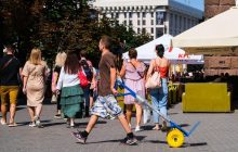 Number of COVID-19 cases confirmed worldwide exceeds 26.6 mln