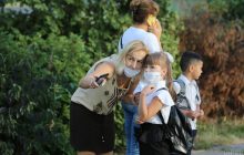 Коронавирус в Украине и мире: самое важное за 16 сентября