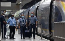 Коронавірус в Україні та світі: найважливіше на 4 вересня