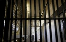 В России подросток планировал взорвать школу