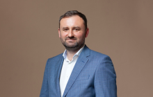 Назначен новый заместитель главы Нацбанка