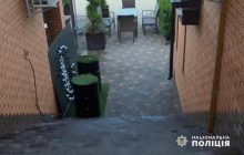 Конфликт между детьми: в полиции назвали причину массовой перестрелки на Киевщине