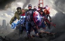 Реліз "Месників" на PS5 та Xbox Series X відкладено – автори звернулися до гравців з відкритим листом