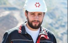 "В двух семьях произошла беда": кандидат в мэры Кривого Рога прокомментировал ДТП с участием его сына