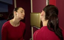 Наказание за красоту. Как после похода к косметологу можно остаться без лица и без квартиры