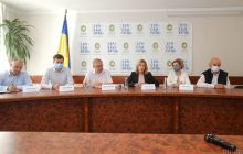 Врятувати Трускавець: санаторно-курортні заклади тепер зможуть претендувати на бюджетні гранти підтримки