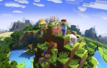 Создатель Minecraft анонсировал новую игру