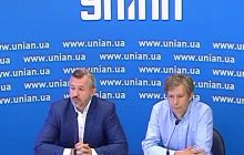 Принятый новый налоговый закон увеличивает фискальную нагрузку на экономику и давление на бизнес во время кризиса – эксперты Украинского института будущего (видео)