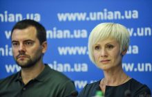 Ассоциация экологов призывает политиков прекратить предвыборные манипуляции на тему защиты окружающей среды
