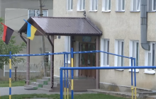 У Тернополі штрафують директорів шкіл та садочків за ігнорування режиму "червоної" зони (відео)