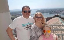 В Турции от коронавируса внезапно умер украинский турист, родные не могут вывезти тело - соцсети