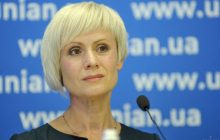 Громады теряют возможности для экономического развития из-за псевдо-активистов, которые под прикрытием заботы об экологии давят на бизнес – эколог