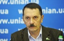 Политики используют тему экологии как манипулятивную технологию накануне выборов - эксперт