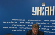 Гелевей: В Киеве за минувшие сутки мобильные бригады осуществили 713 выездов к пациентам с симптомами COVID-19 (видео)