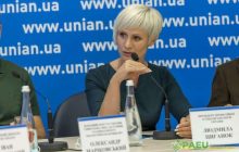 Эколог Людмила Цыганок: Украина быстро теряет питьевую пресную воду, и это не может не пугать. Надо запретить использовать артезианскую воду для любых нужд, кроме питьевого водопотребления