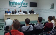 Обстрел автобуса под Харьковом: задержанные получили награду "Народный Герой"