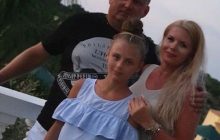 "Плохо стало на 4-й день": жена туриста, умершего от COVID-19 в Турции, рассказала подробности трагедии