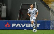 Украинская Премьер-лига: где смотреть матчи 2-го тура