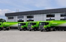 OKKO увеличила объемы продаж минеральных удобрений на 44%
