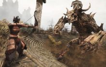 В Conan Exiles та Dead by Daylight почалися безкоштовні вихідні