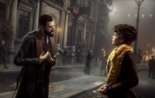 Call of Cthulhu, Vampyr и другие игры издателя Focus Home получили скидки в Steam