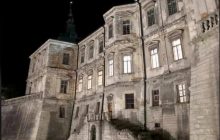 До програми з реставрації об’єктів культурної спадщини буде включено 150 об’єктів - Ткаченко
