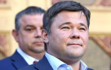 Наступає енергетична криза: екс-очільник ОП озвучив тривожний прогноз на зиму