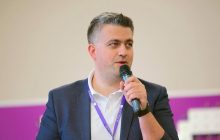 Инициатива “Чистое небо” озвучила достижения и цели в борьбе с пиратством на Telecom Ukraine 2020