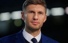 "Не в лучших кондициях": эксперт объяснил, за счет чего Динамо может обыграть АЗ