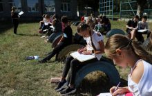 В Минобразования рассказали, перейдут ли все школы на дистанционное обучение (видео)