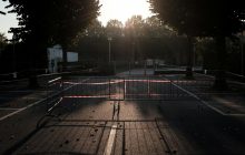 Коронавірус в Україні та світі: найважливіше на 19 вересня