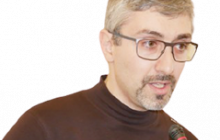 "С вакциной от коронавируса я бы действовал по принципу "Не хотите? – Болейте"