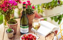 Експерти назвали найкраще італійське фраголіно