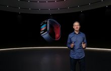 Розкрито подробиці про нові Apple Watch Pro: їх покажуть разом з айфонами